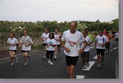 Bouliac 29.06.2012 01 324 * 679 x 453 * (96KB)